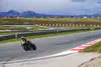 cadwell-no-limits-trackday;cadwell-park;cadwell-park-photographs;cadwell-trackday-photographs;enduro-digital-images;event-digital-images;eventdigitalimages;navarra;no-limits-trackdays;peter-wileman-photography;racing-digital-images;trackday-digital-images;trackday-photos